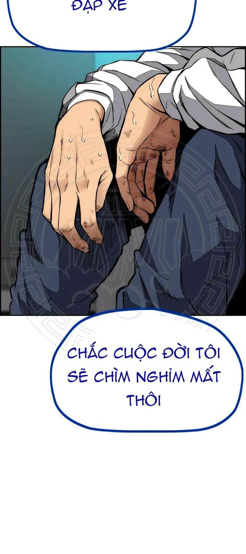 Chương 456 - Trang 103