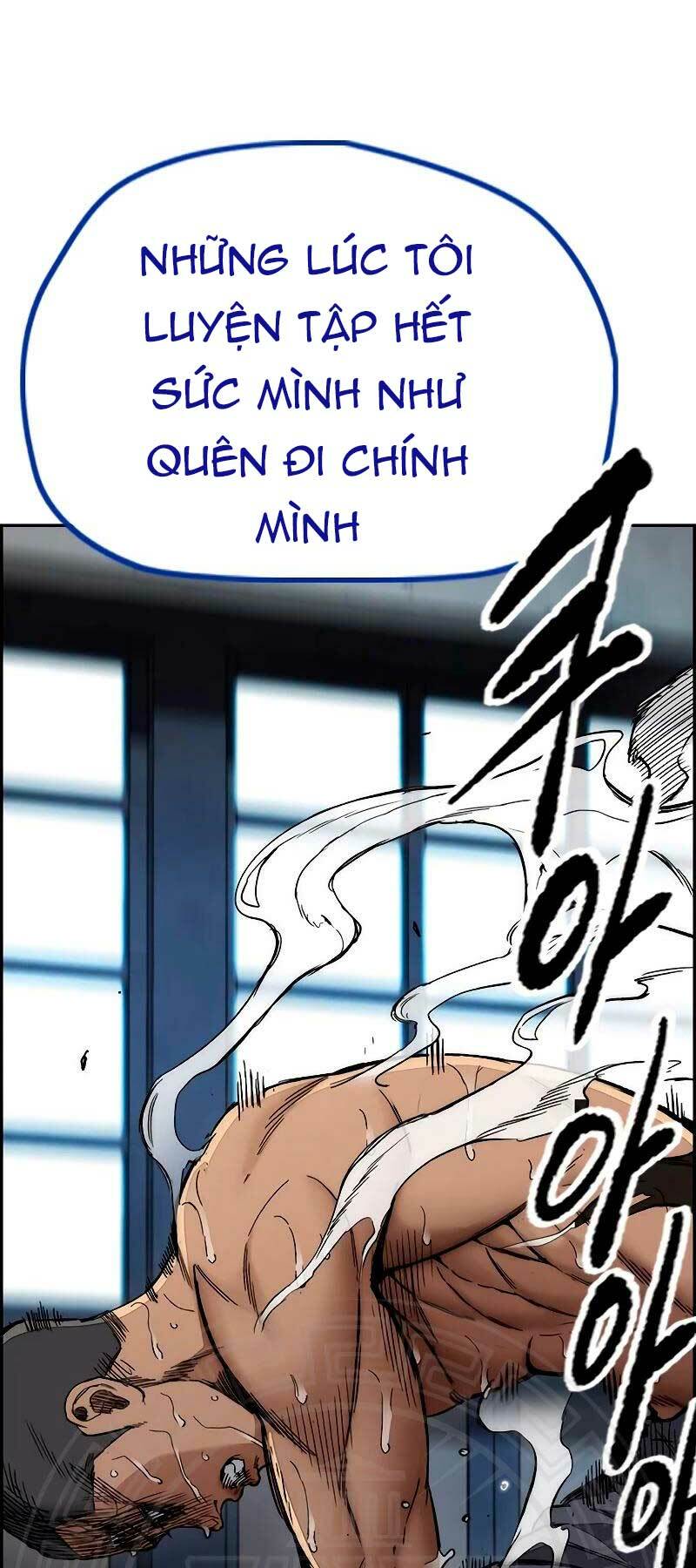 Chương 456 - Trang 104