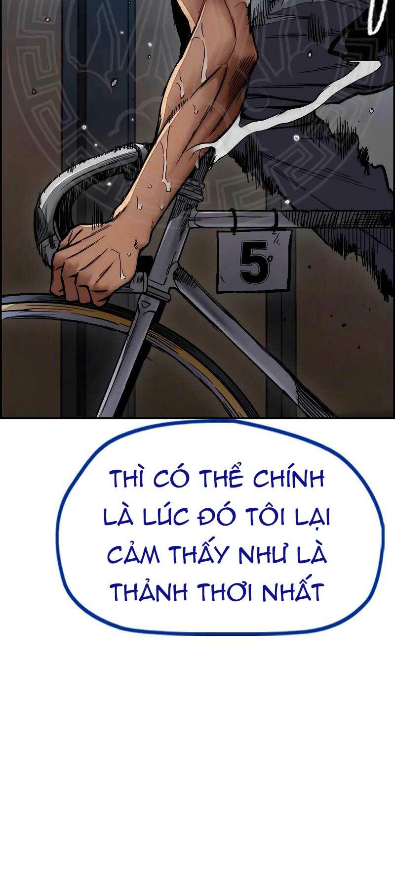 Chương 456 - Trang 105