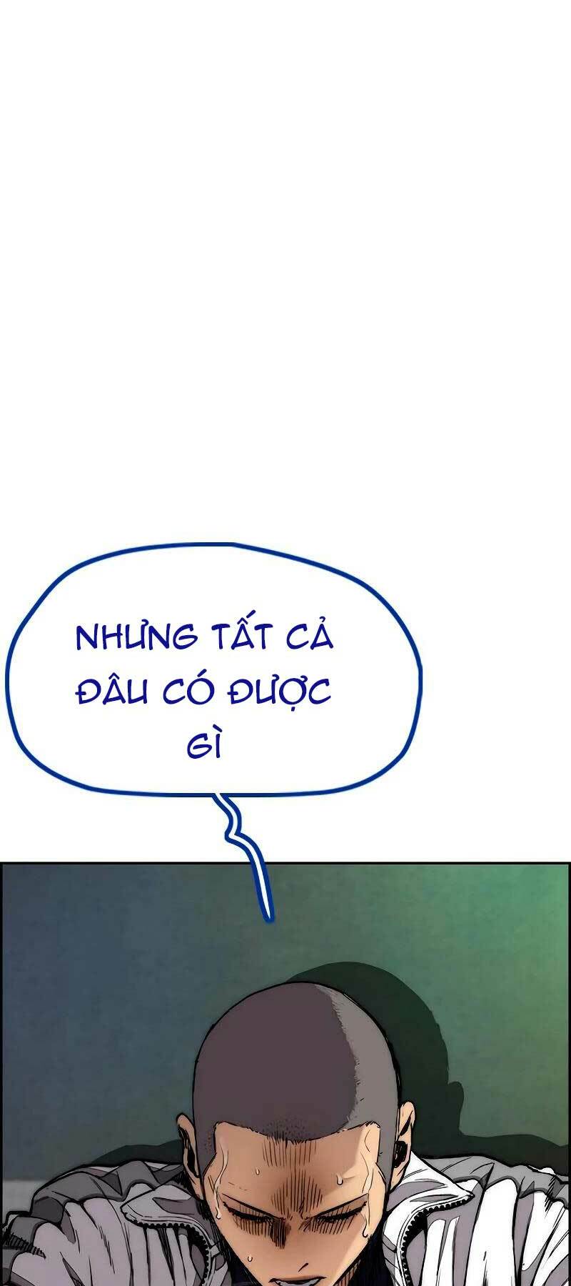 Chương 456 - Trang 106