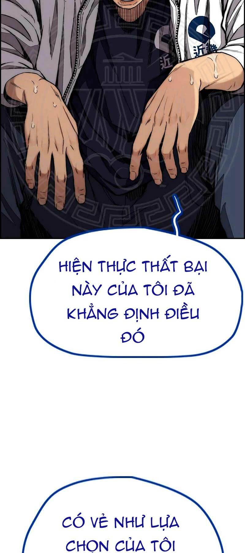 Chương 456 - Trang 107