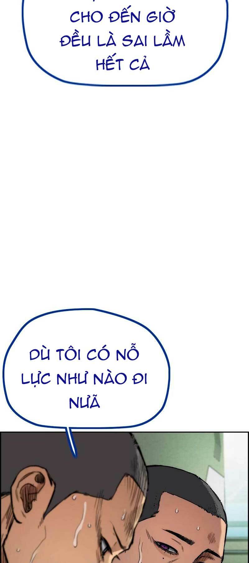 Chương 456 - Trang 108