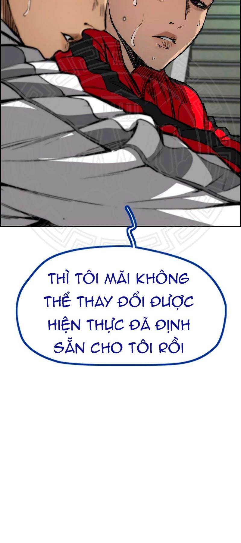 Chương 456 - Trang 109
