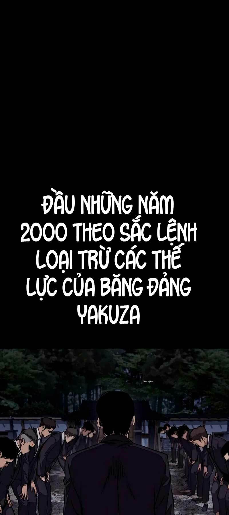 Chương 456 - Trang 12
