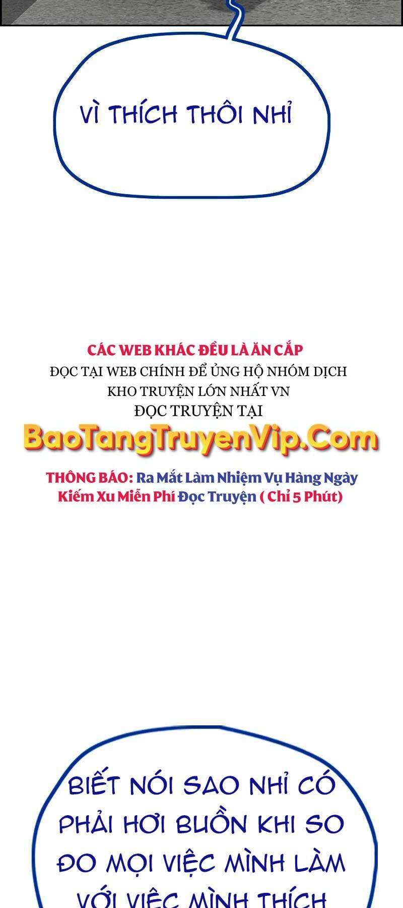 Chương 456 - Trang 113