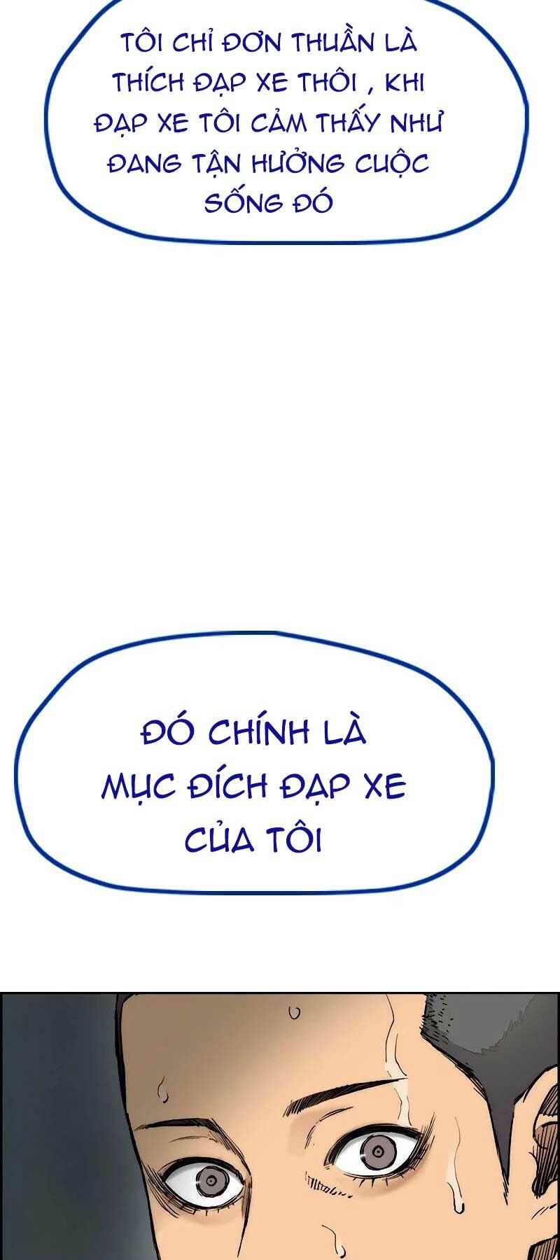 Chương 456 - Trang 115