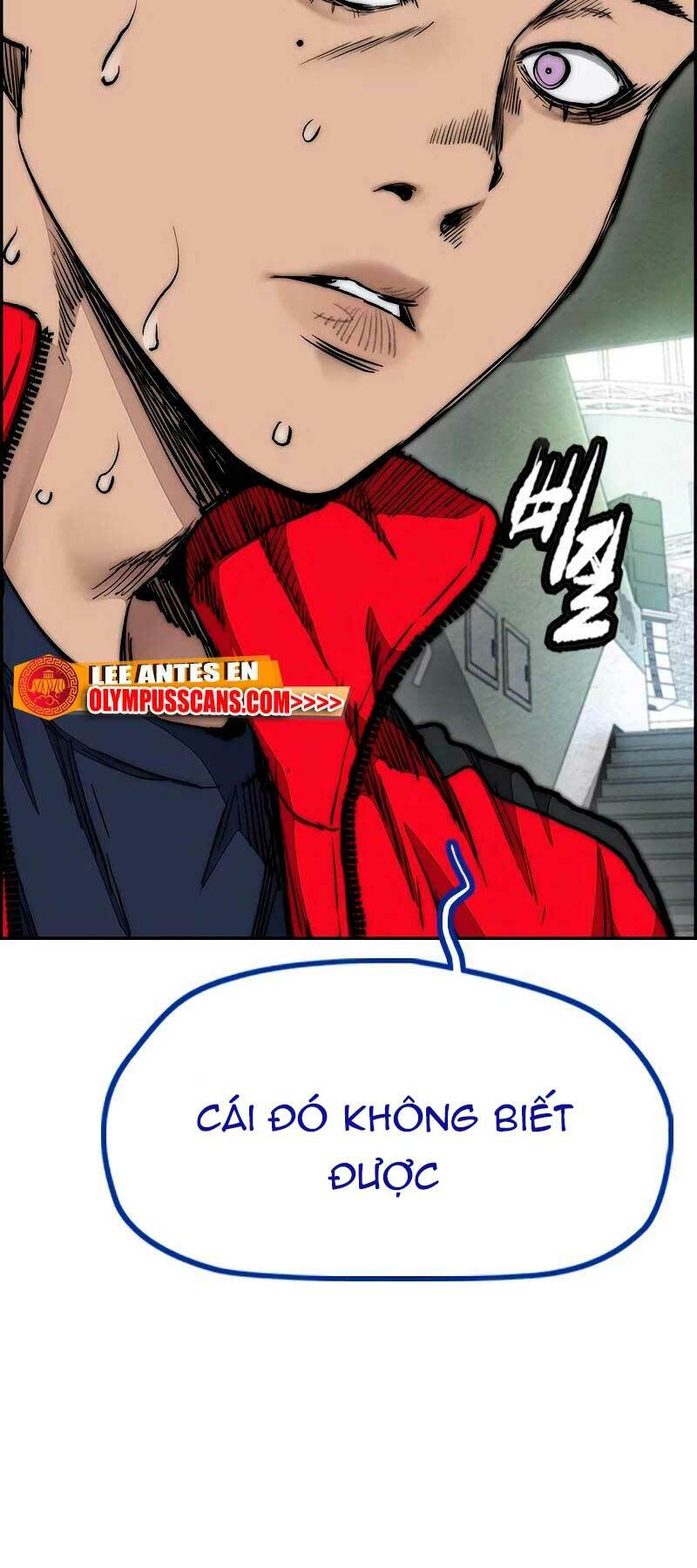 Chương 456 - Trang 121