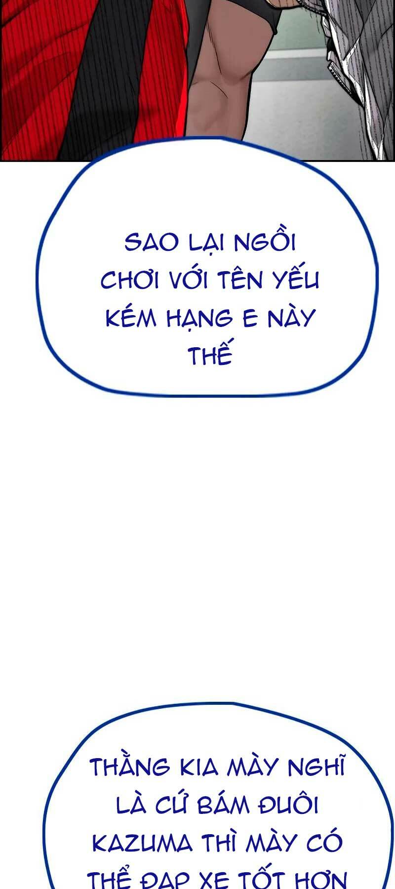 Chương 456 - Trang 124