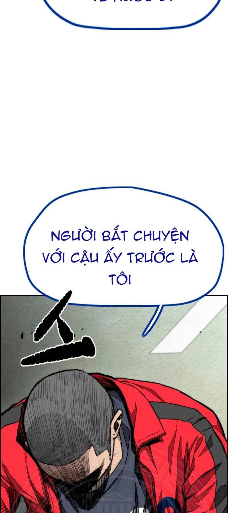 Chương 456 - Trang 126