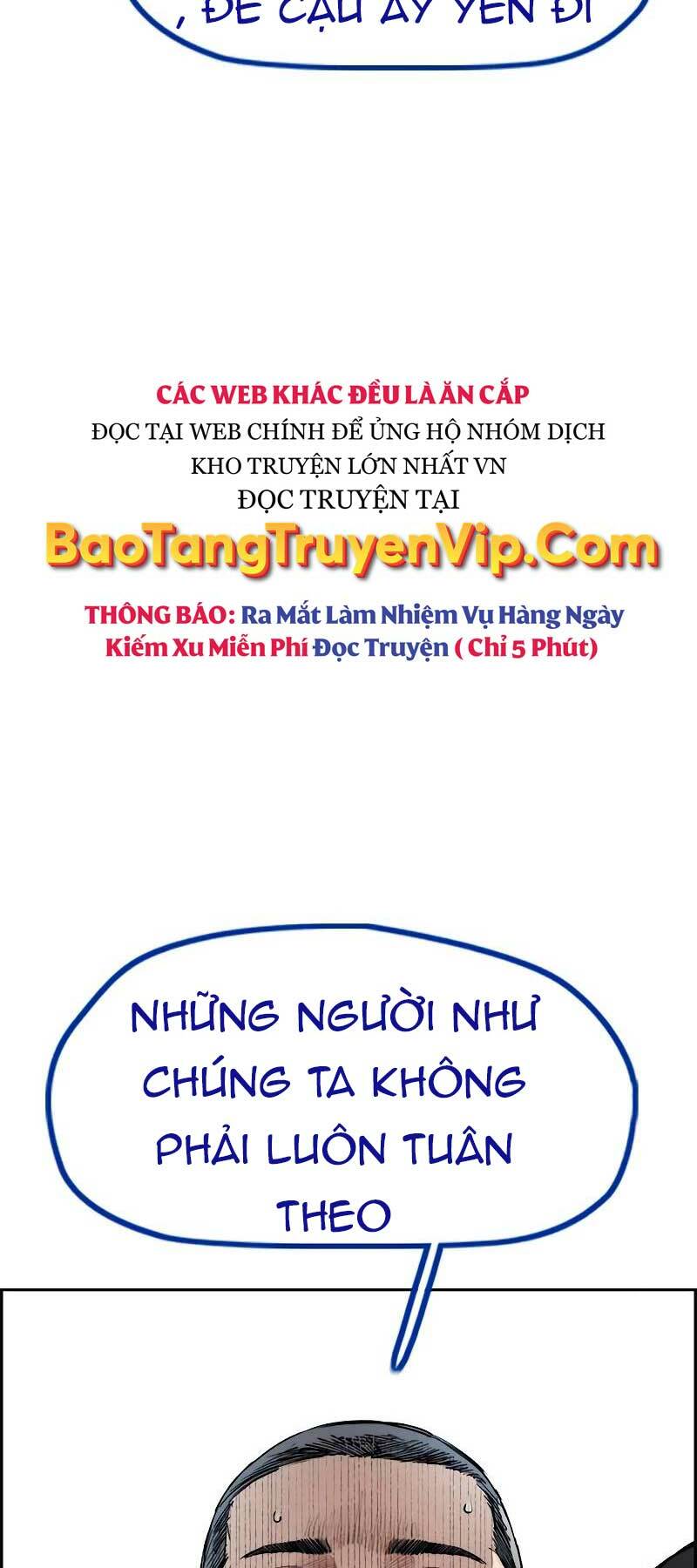 Chương 456 - Trang 129
