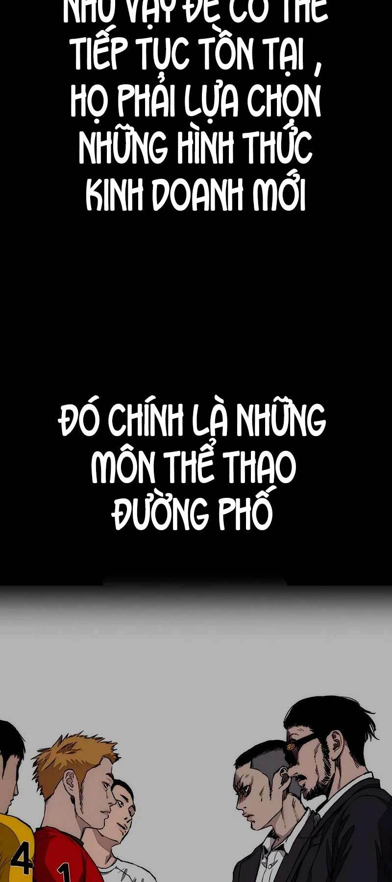 Chương 456 - Trang 14