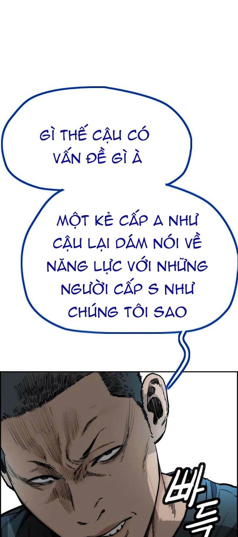 Chương 456 - Trang 131