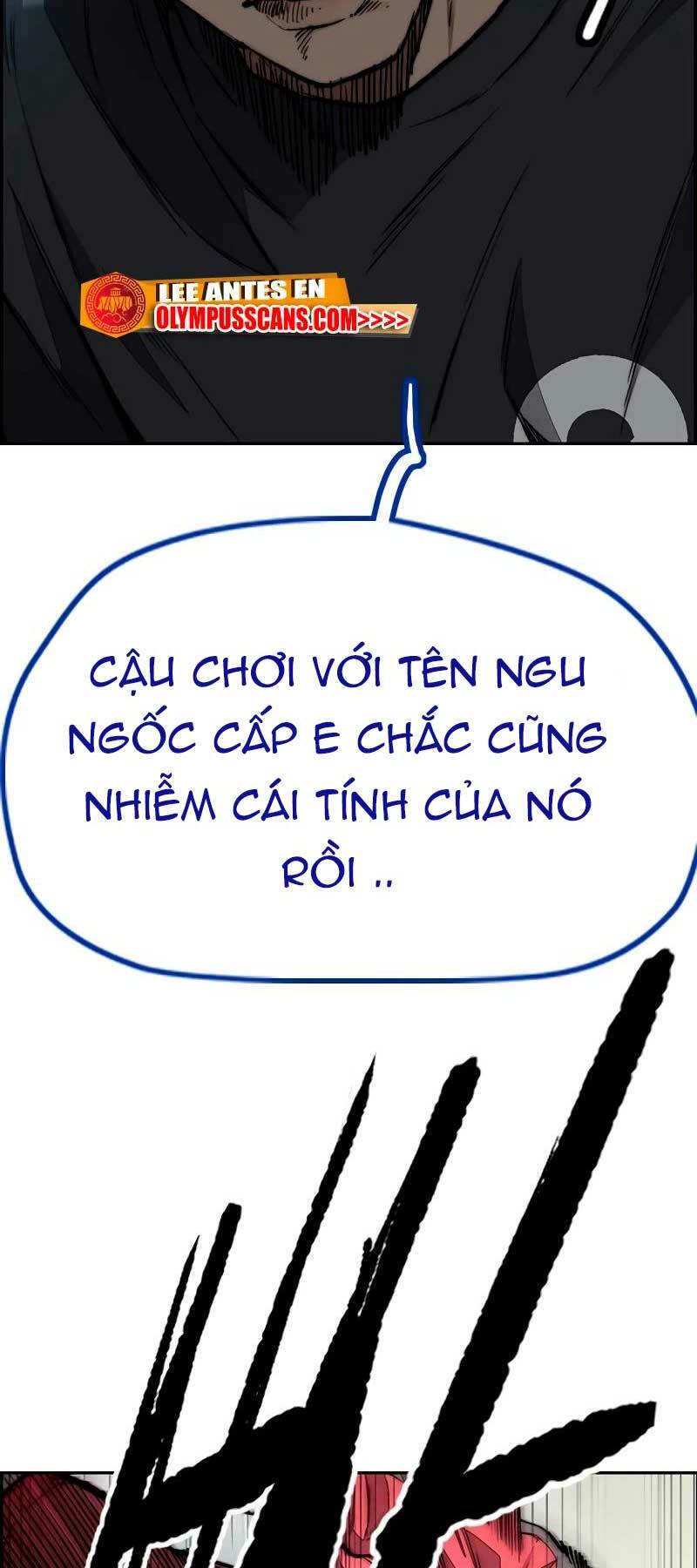 Chương 456 - Trang 132