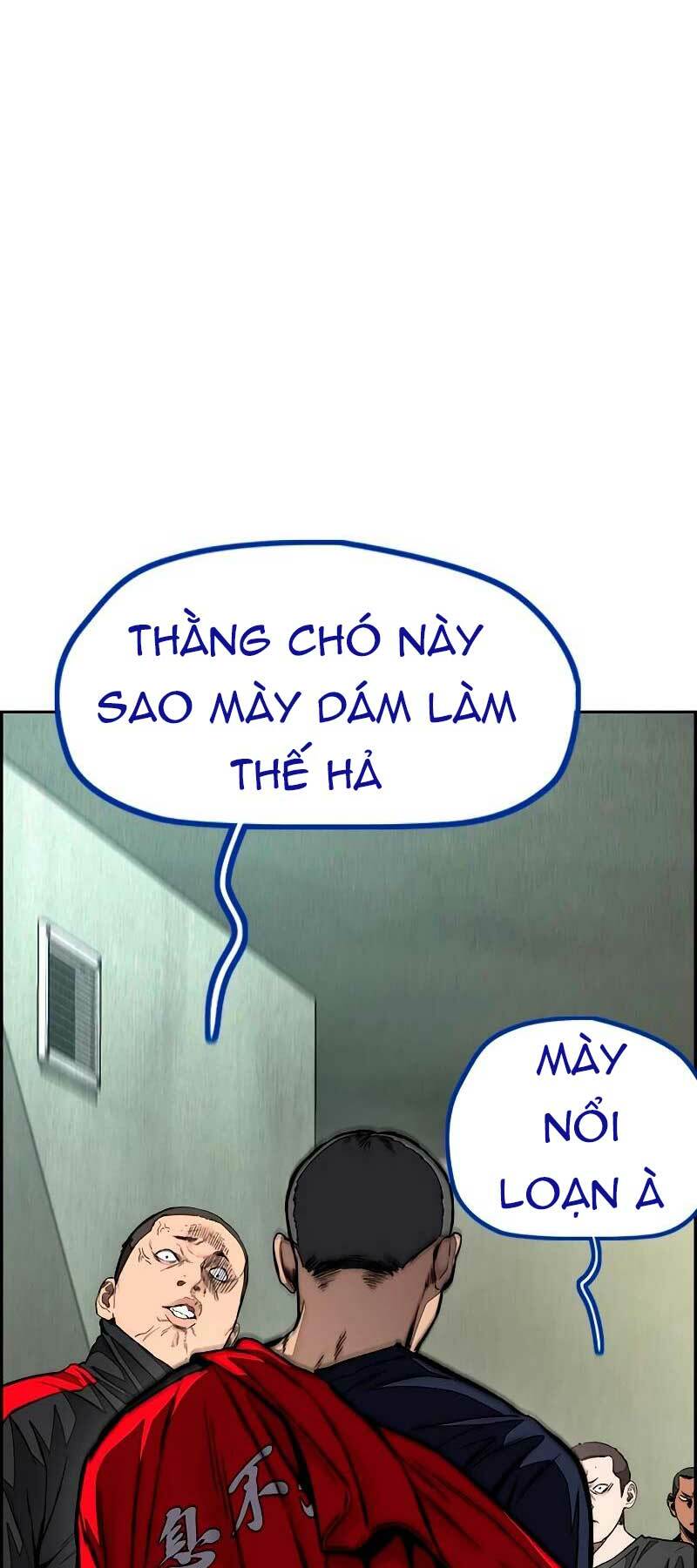 Chương 456 - Trang 136