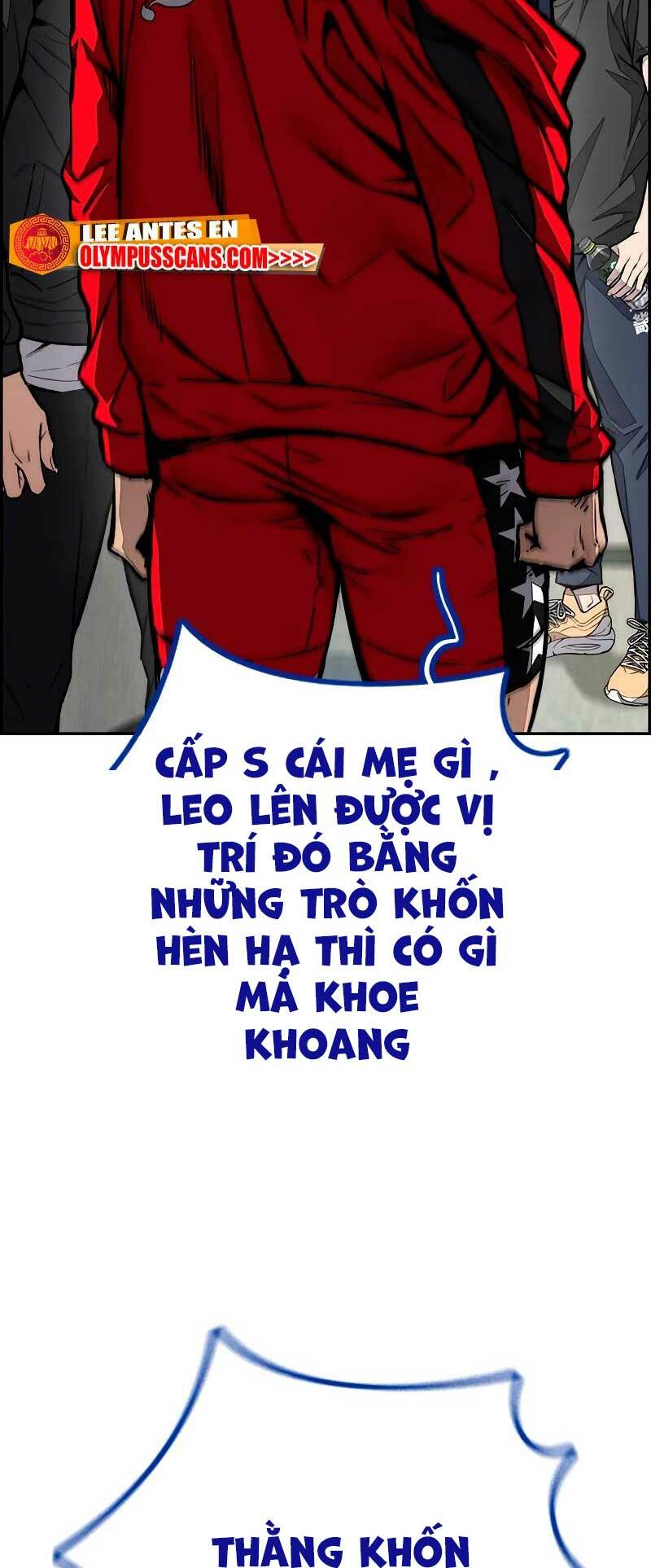 Chương 456 - Trang 137