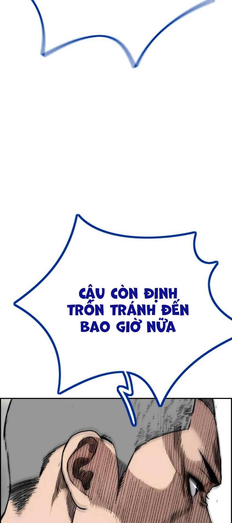 Chương 456 - Trang 139