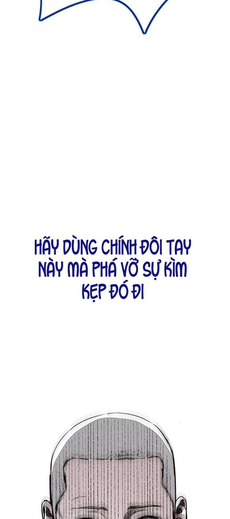 Chương 456 - Trang 141