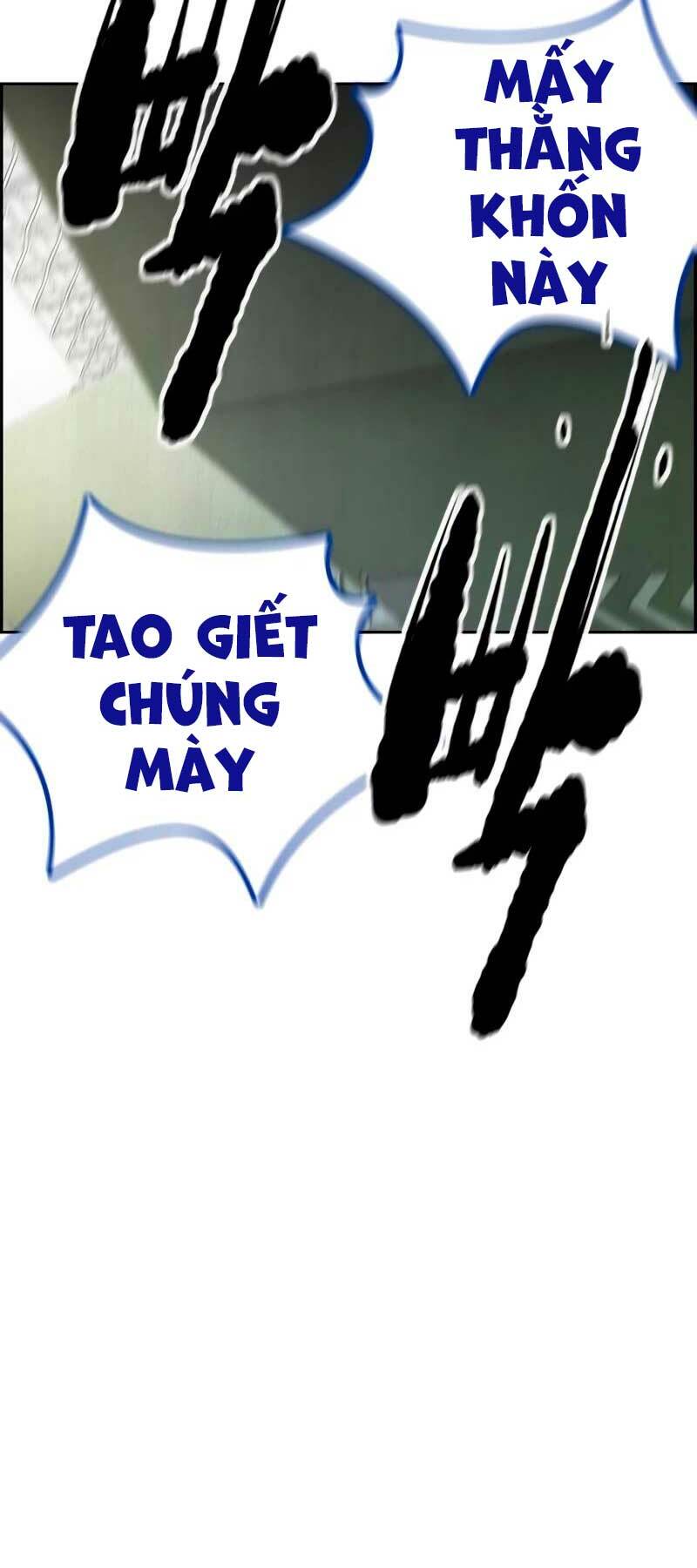 Chương 456 - Trang 145