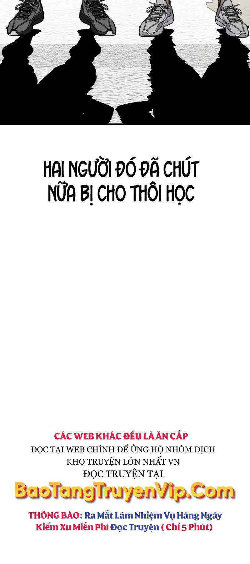 Chương 456 - Trang 147