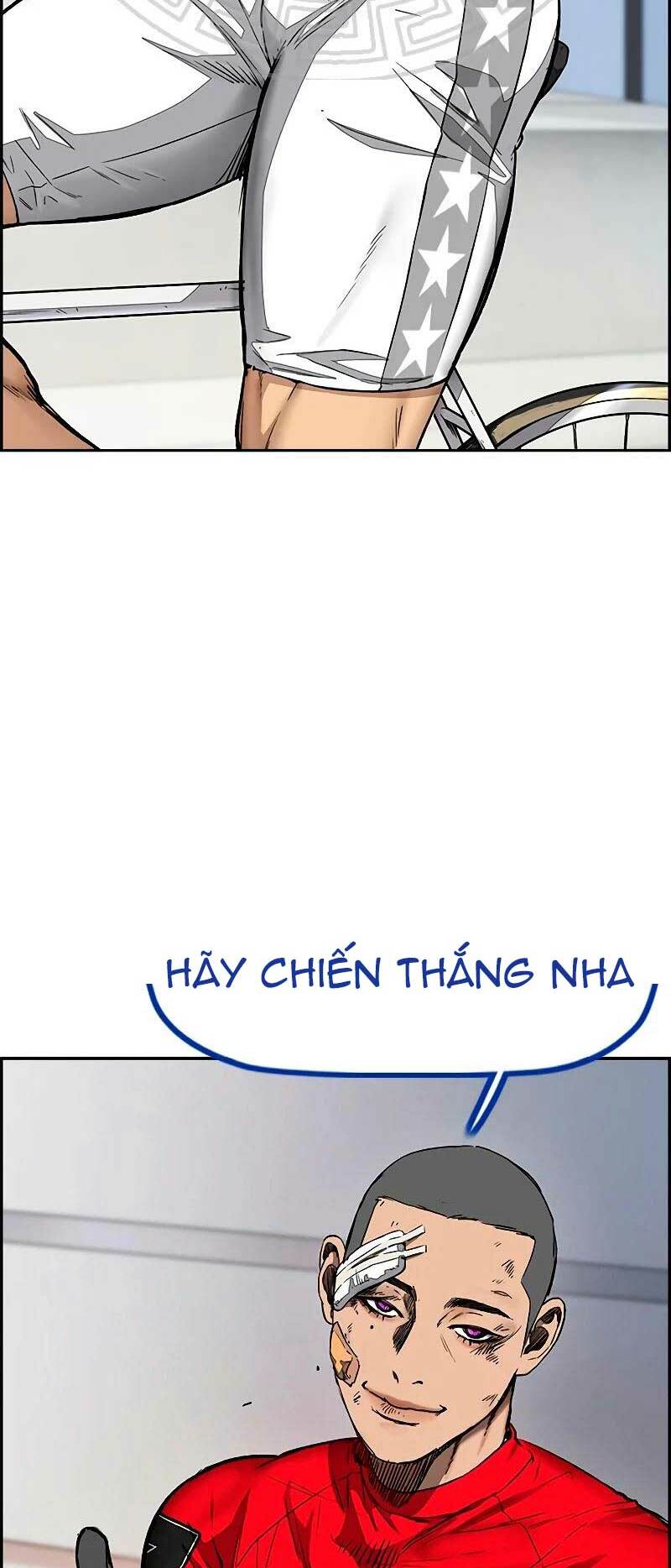 Chương 456 - Trang 152