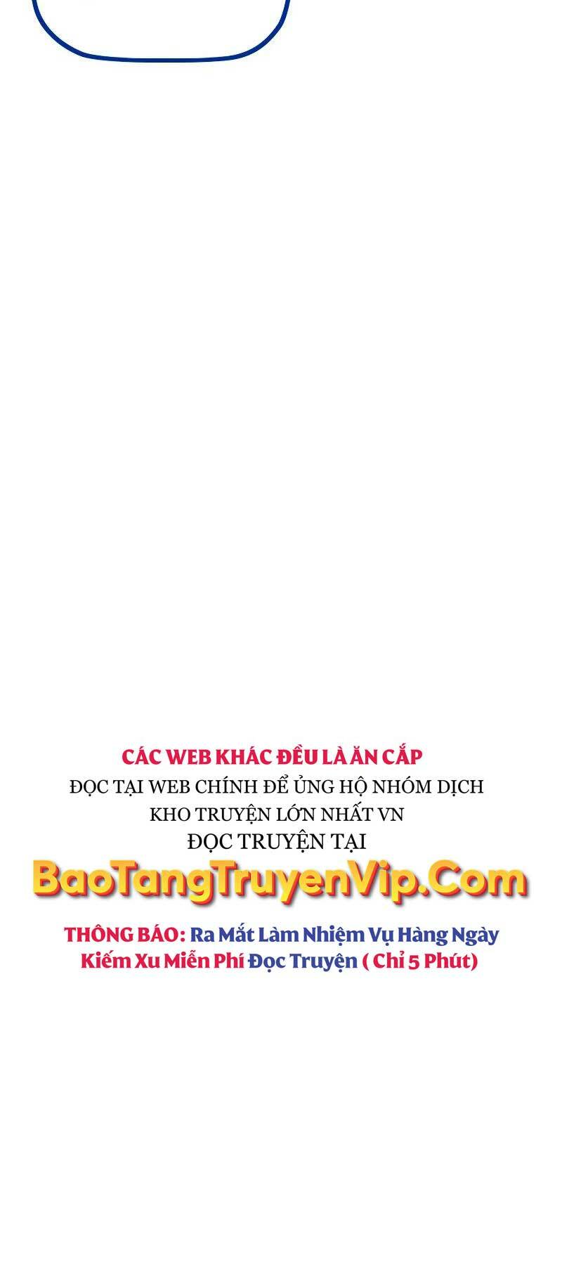 Chương 456 - Trang 155