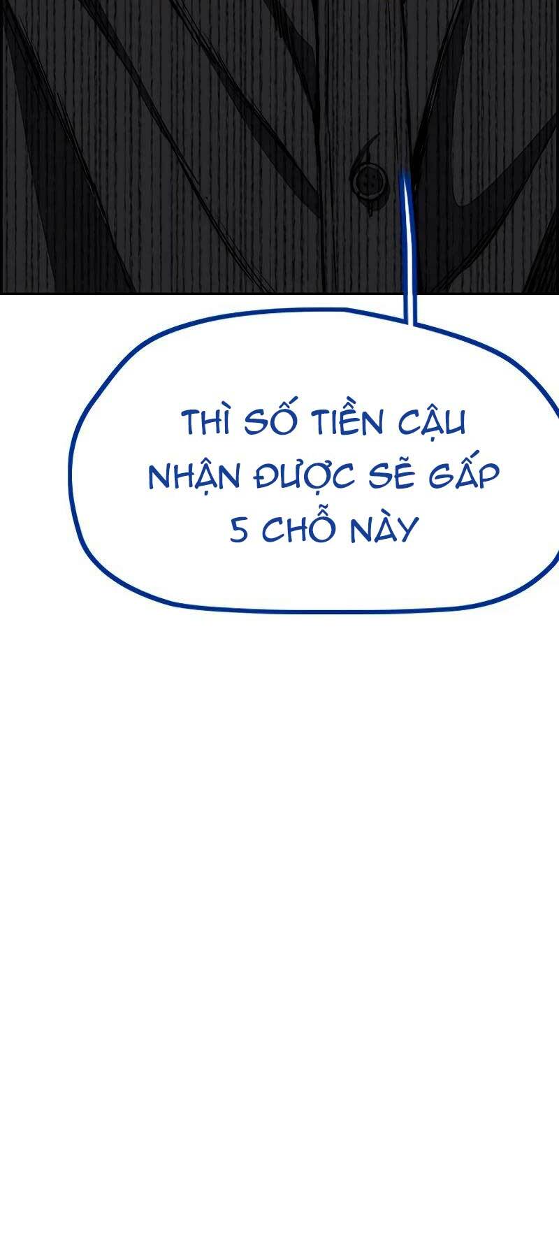 Chương 456 - Trang 165