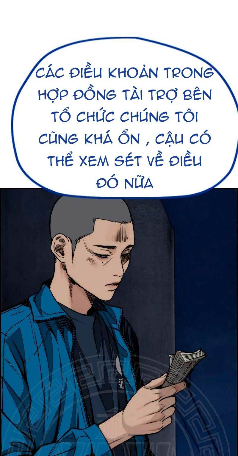 Chương 456 - Trang 166