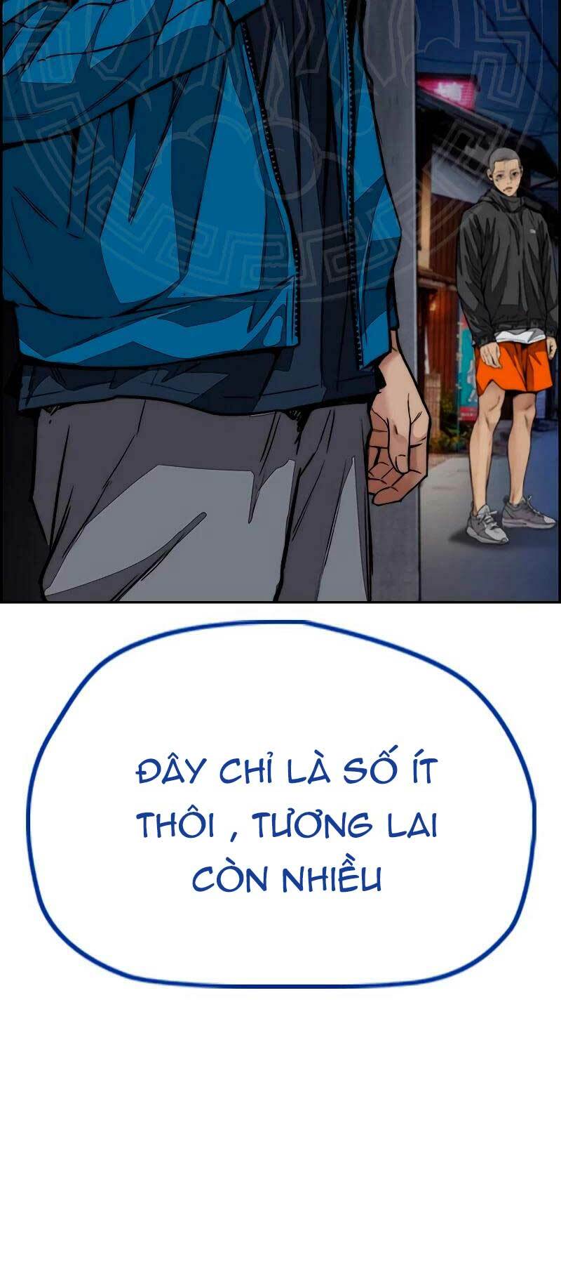 Chương 456 - Trang 167