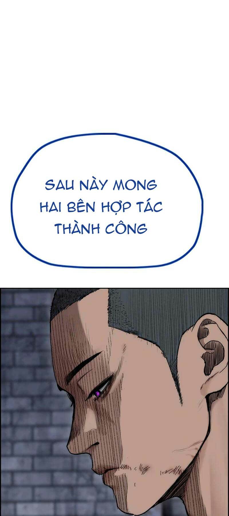Chương 456 - Trang 168