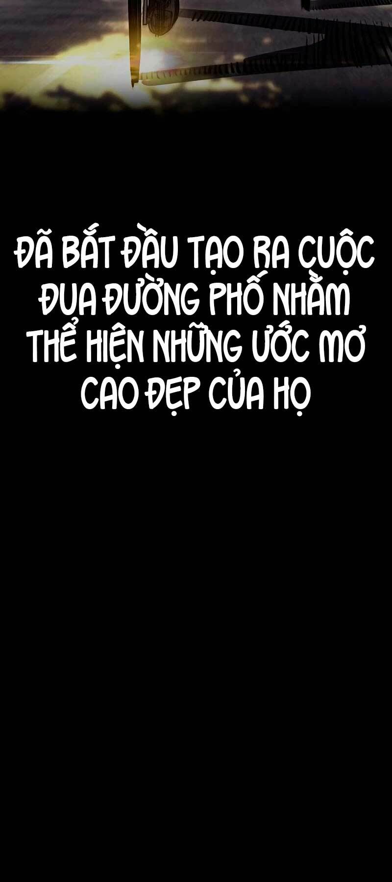 Chương 456 - Trang 18