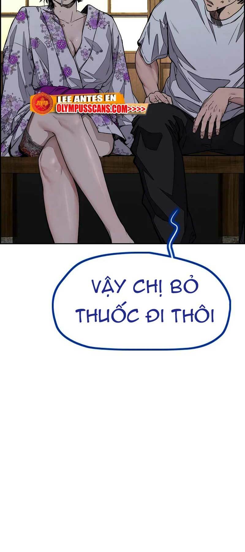 Chương 456 - Trang 3