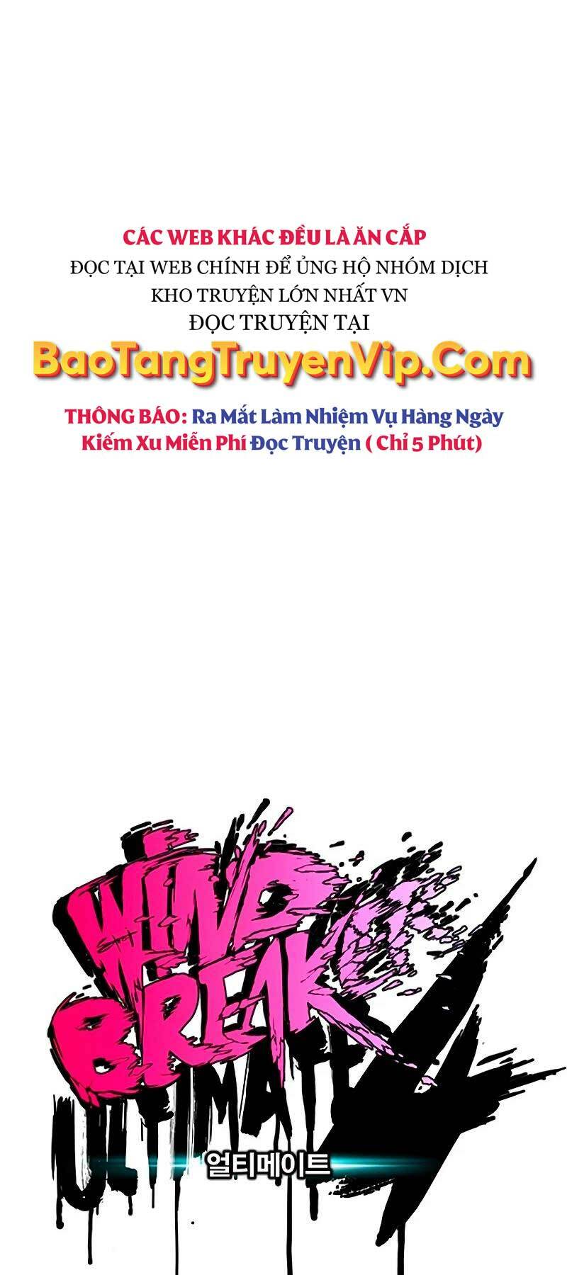 Chương 456 - Trang 21
