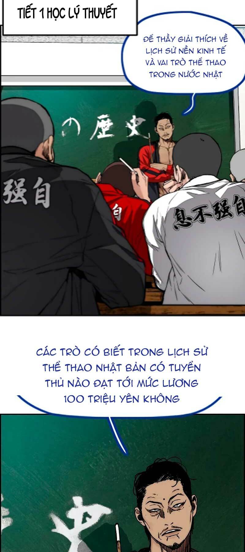 Chương 456 - Trang 24