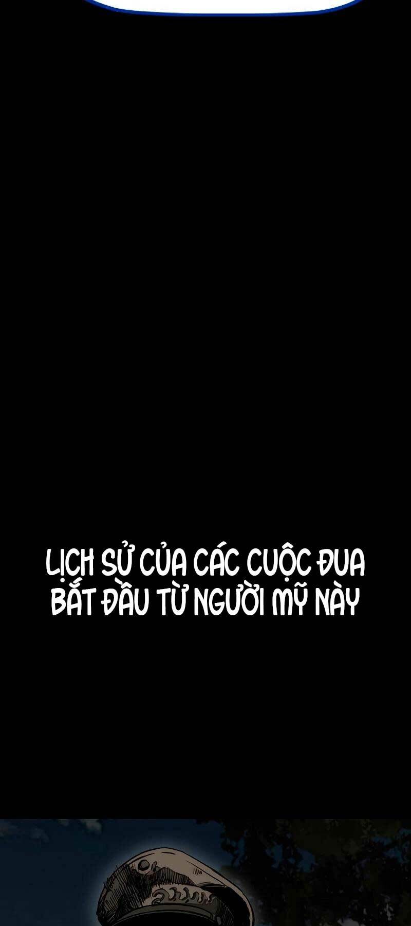 Chương 456 - Trang 29