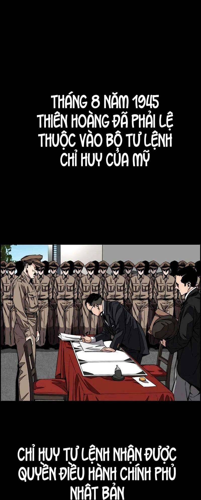 Chương 456 - Trang 31
