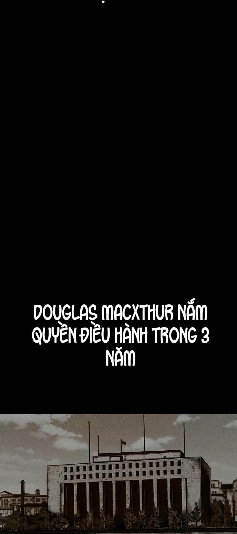 Chương 456 - Trang 32