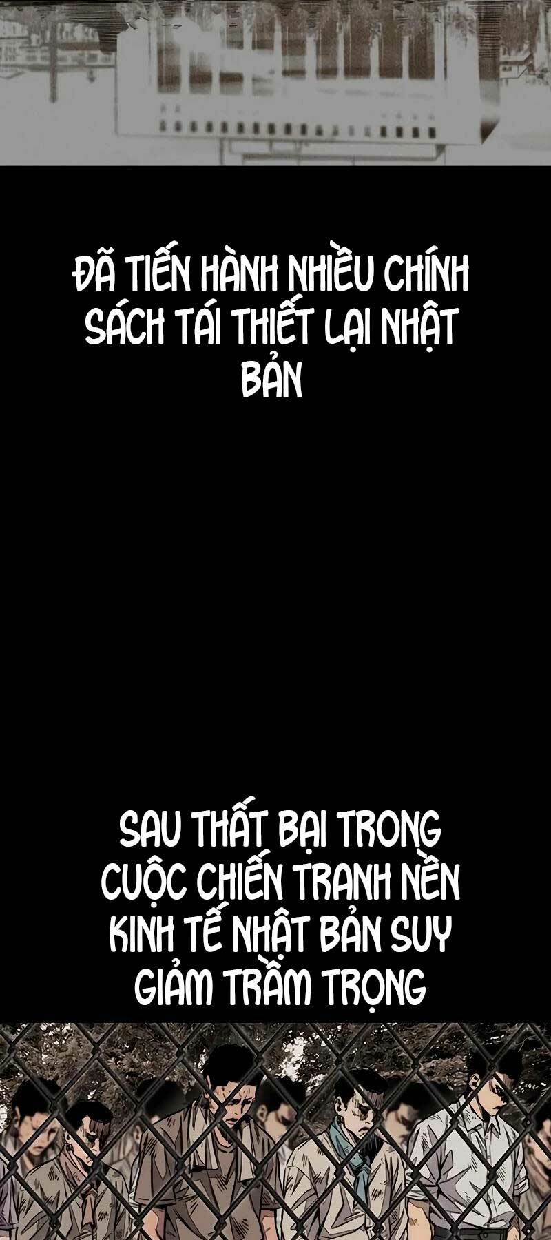 Chương 456 - Trang 33