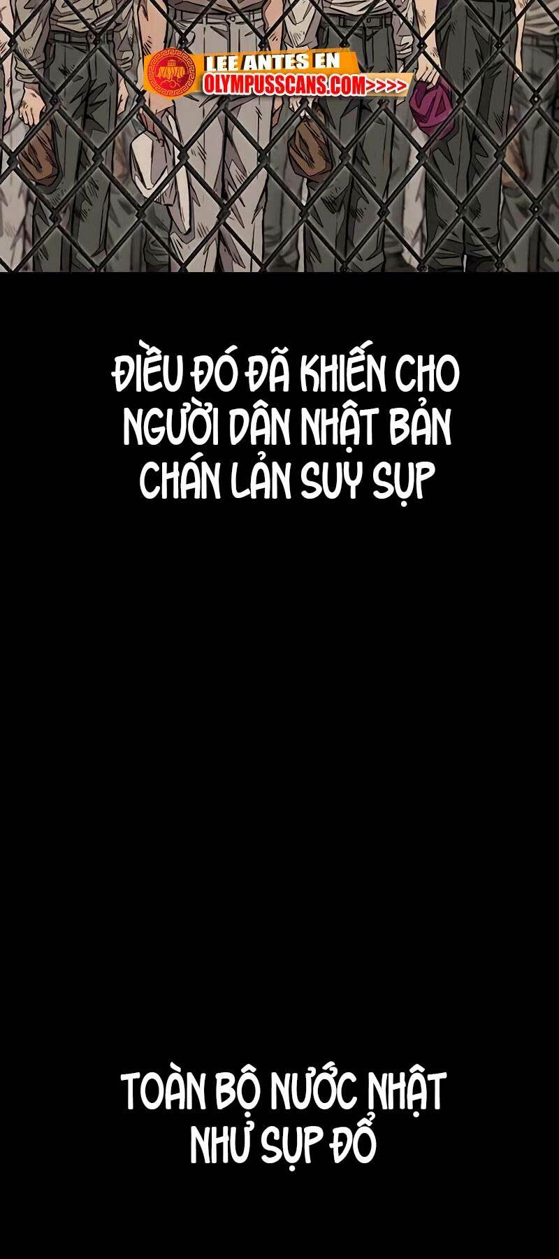 Chương 456 - Trang 34