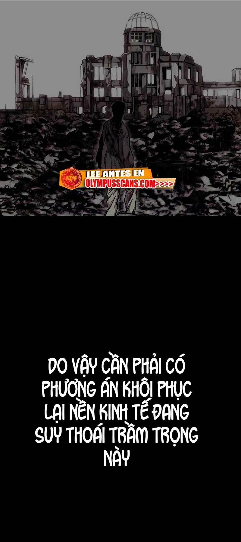 Chương 456 - Trang 35