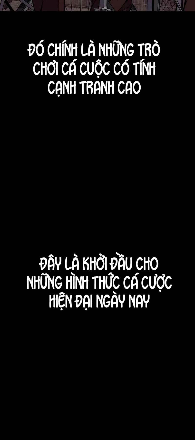 Chương 456 - Trang 37