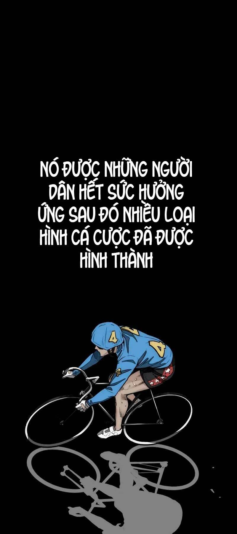 Chương 456 - Trang 39