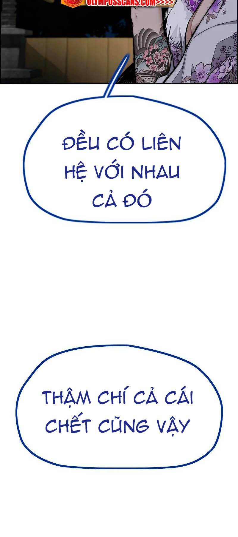 Chương 456 - Trang 5