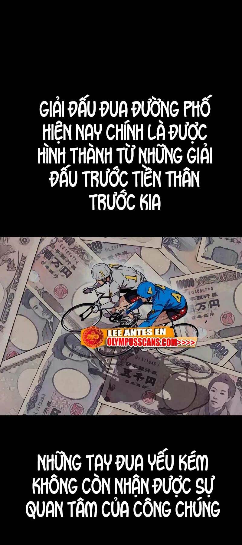 Chương 456 - Trang 41