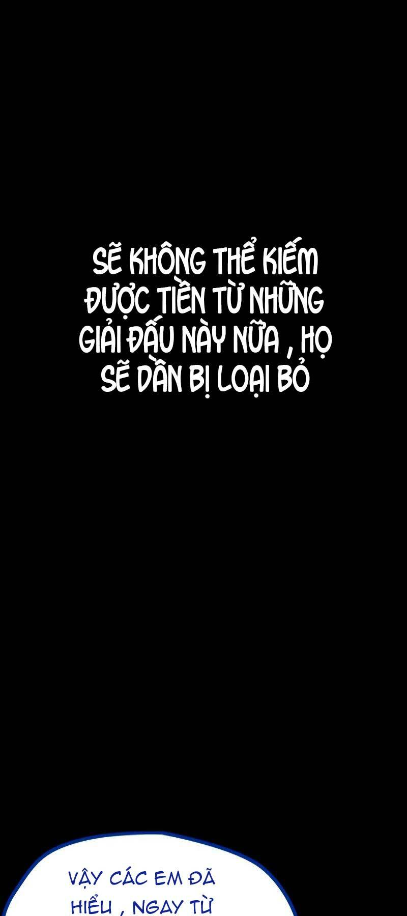 Chương 456 - Trang 42