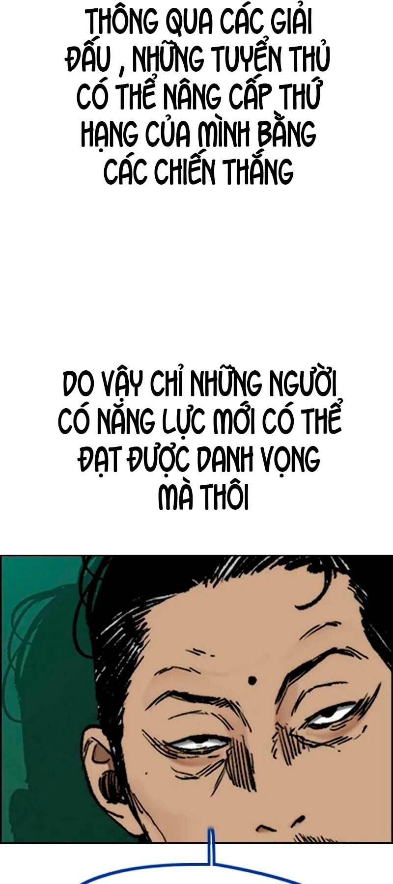 Chương 456 - Trang 45