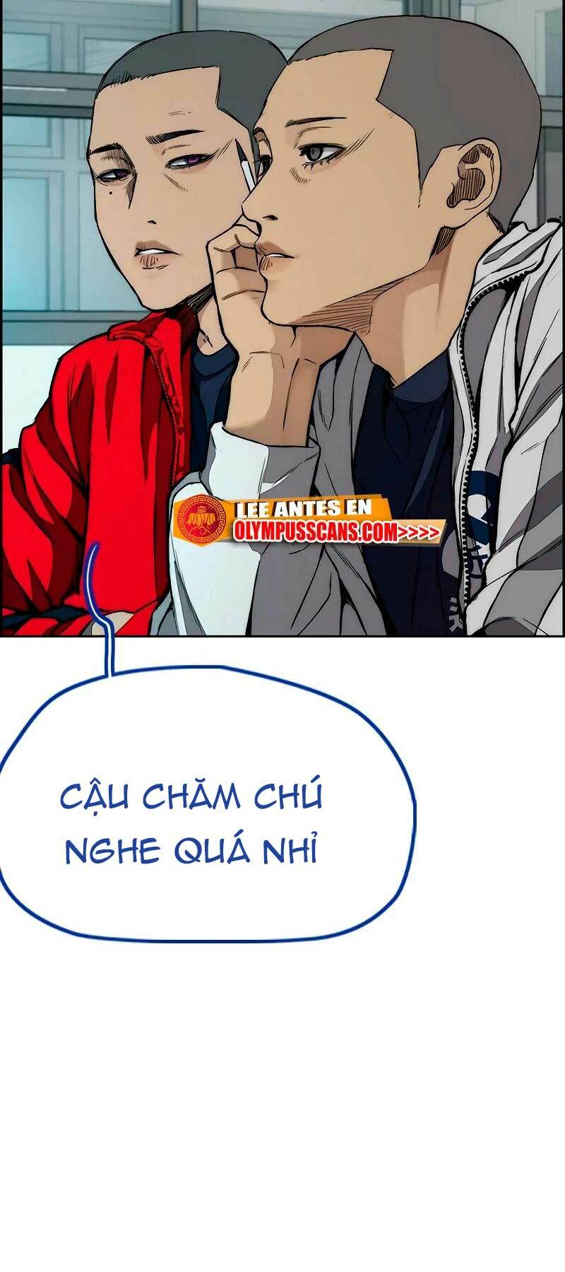 Chương 456 - Trang 47