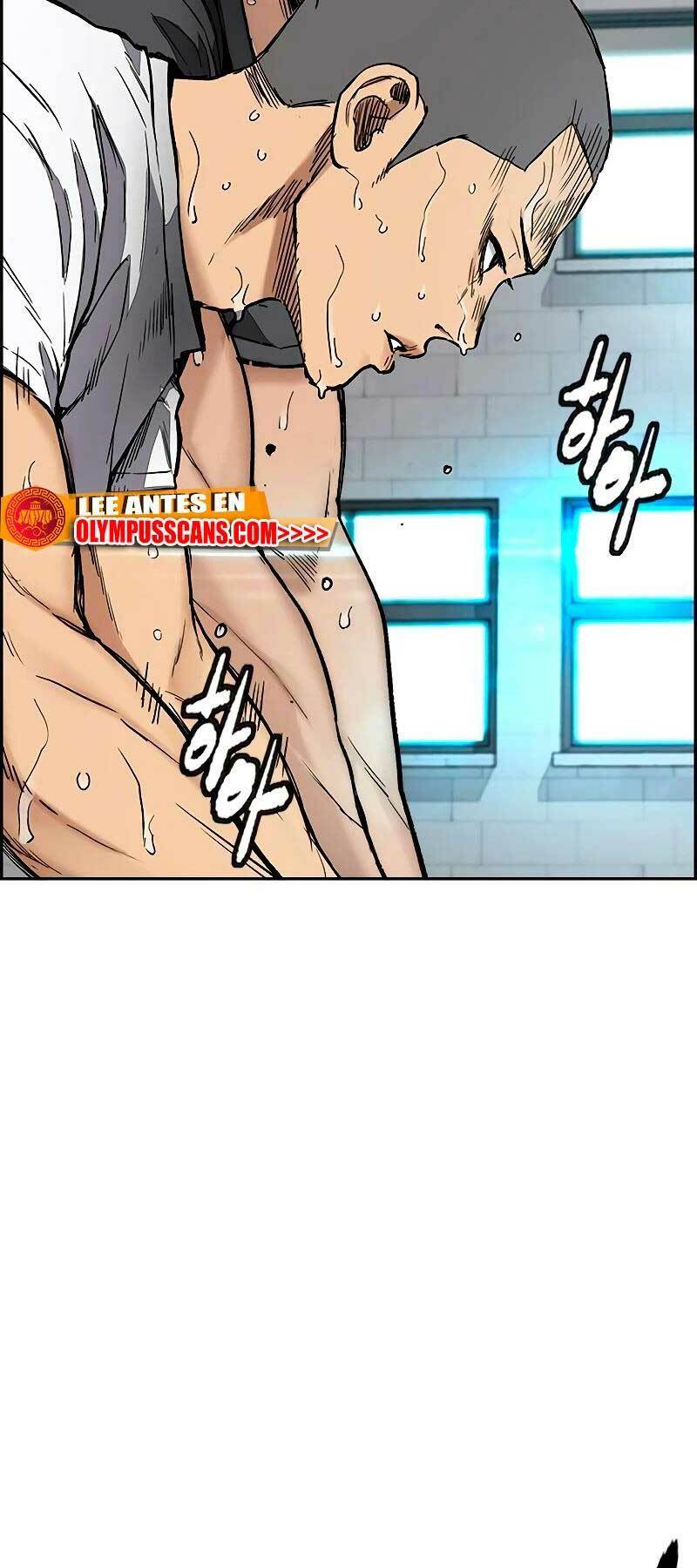 Chương 456 - Trang 50