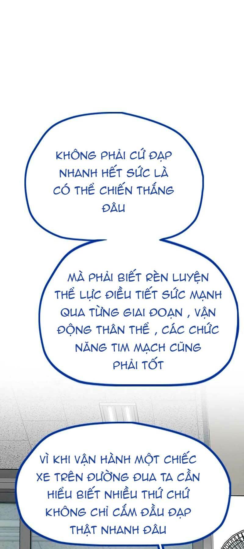 Chương 456 - Trang 54
