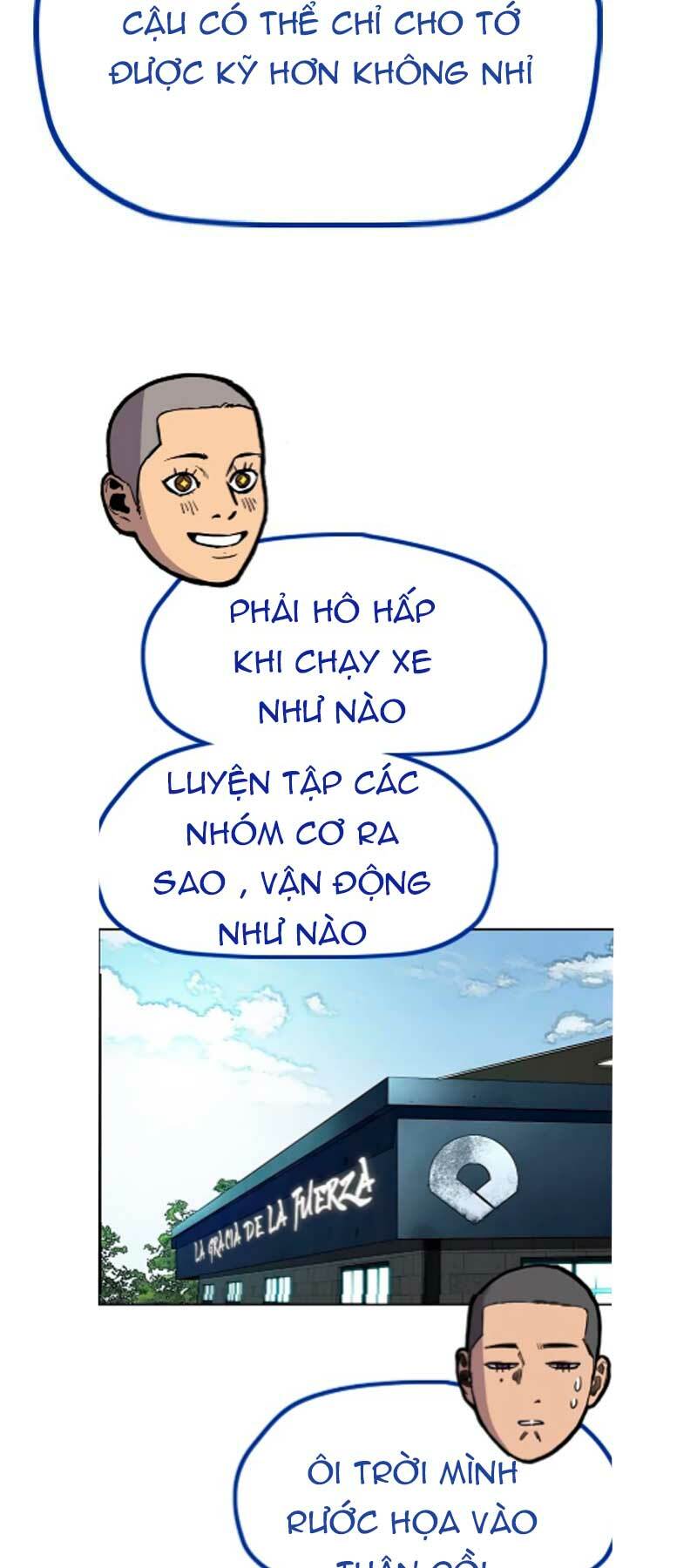 Chương 456 - Trang 56