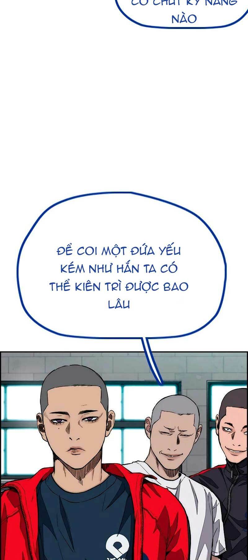Chương 456 - Trang 58